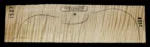 VIOLIN-1S-1527