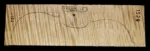 VIOLIN-1S-1529