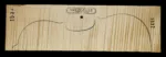 VIOLIN-1S-1537