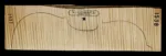 VIOLIN-1S-1538