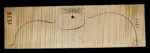 VIOLIN-1S-1539