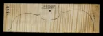 VIOLIN-1S-1540