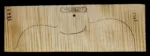 VIOLIN-1S-1541