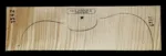 VIOLIN-1S-1542
