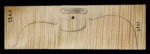 VIOLIN-1S-1543