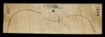 VIOLIN-1S-1544