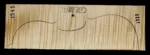 VIOLIN-1S-1545