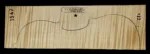 VIOLIN-1S-1547