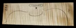 VIOLIN-1S-1552