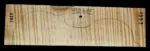 VIOLIN-1S-1553