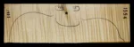 VIOLIN-1S-1554