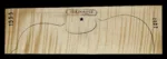 VIOLIN-1S-1555