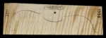 VIOLIN-1S-1556