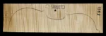 VIOLIN-1S-1562