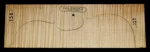 VIOLIN-1S-1567