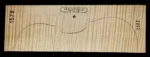 VIOLIN-1S-1570