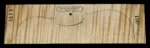 VIOLIN-1S-1571