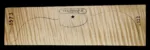 VIOLIN-1S-1573