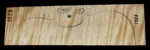 VIOLIN-1S-1575