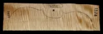 VIOLIN-1S-1576