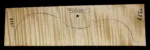 VIOLIN-1S-1577