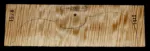 VIOLIN-1S-1578