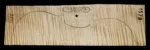VIOLIN-1S-1579
