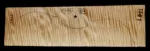 VIOLIN-1S-1581