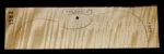 VIOLIN-1S-1582