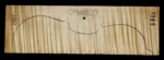 VIOLIN-1S-1585