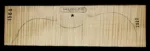 VIOLIN-1S-1586