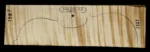 VIOLIN-1S-1587