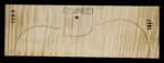 VIOLIN-1S-1589
