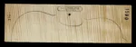 VIOLIN-1S-1590