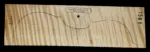 VIOLIN-1S-1591