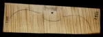 VIOLIN-1S-1592