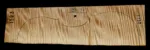 VIOLIN-1S-1593