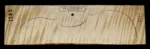 VIOLIN-1S-1595
