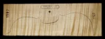 VIOLIN-1S-1597