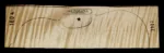 VIOLIN-1S-1604