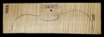 VIOLIN-1S-1608
