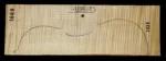 VIOLIN-1S-1609