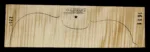 VIOLIN-1S-1611