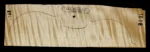 VIOLIN-1S-1618