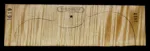 VIOLIN-1S-1619