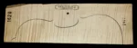 VIOLIN-1S-1620