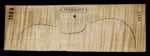 VIOLIN-1S-1623