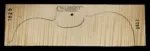 VIOLIN-1S-1625
