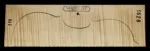 VIOLIN-1S-1626