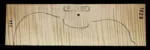 VIOLIN-1S-1629